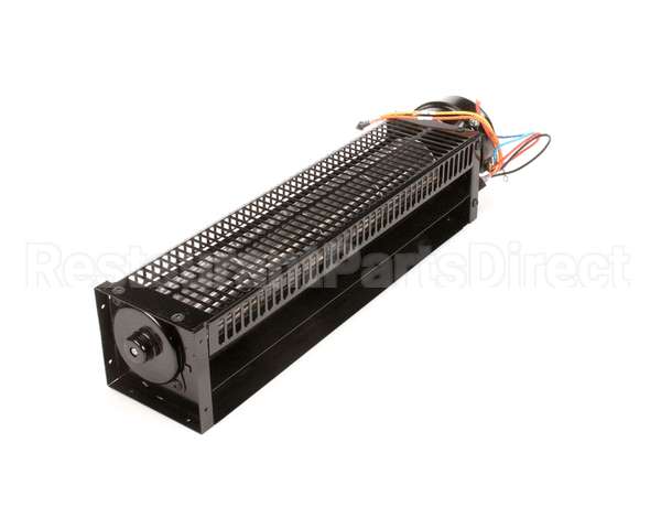 FN0044 Bki Fan, 368Mm Cross Flow, 230V C