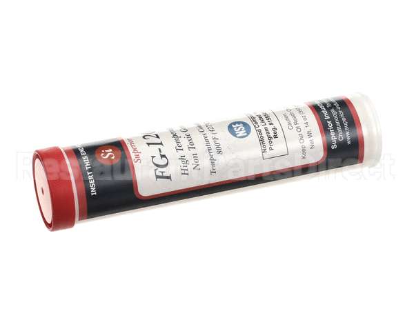 FO75-0045 Picard Ovens Grease Cartridge