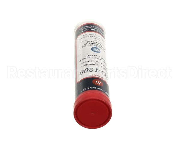FO75-0045 Picard Ovens Grease Cartridge