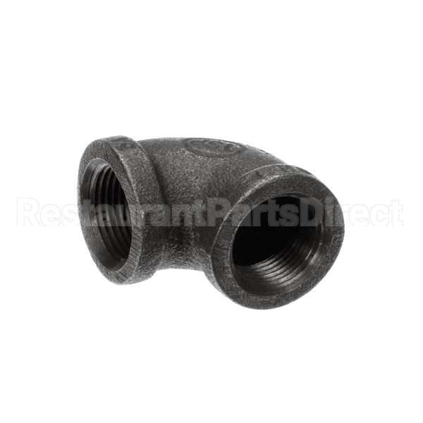 FP-013-22 Compatible Hobart Ell