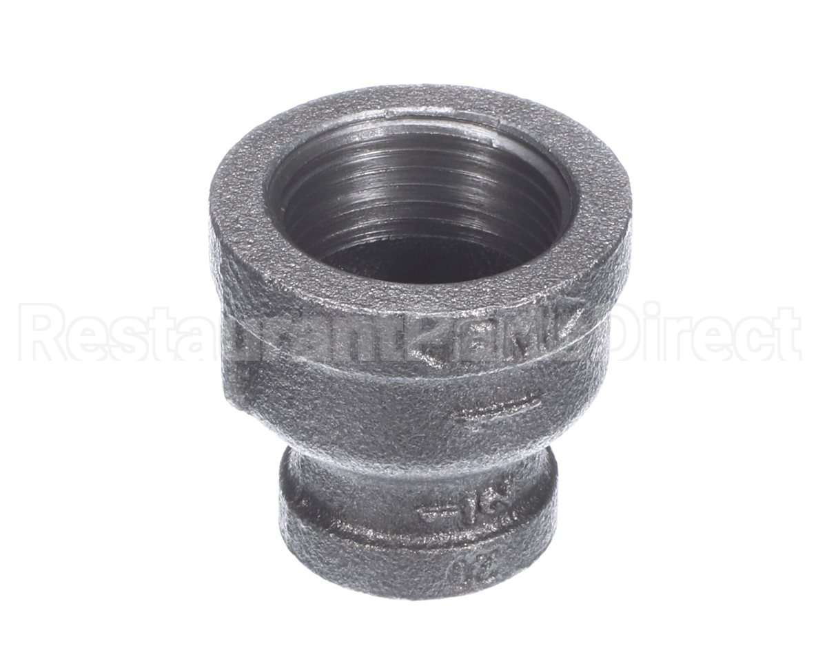 FP-024-42 Vulcan Hart Coupling,Reducing 1 To 1/2