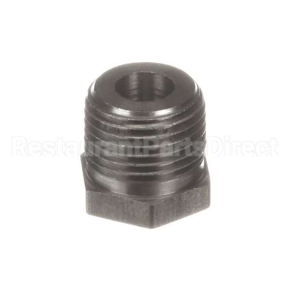 FP-026-04 Compatible Vulcan Bushing, Pipe 3/8 T