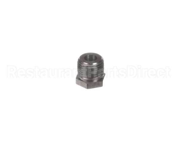FP-026-04 Vulcan Hart Bushing,Pipe 3/8 T