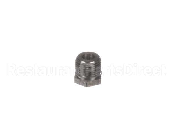 FP-026-04 Vulcan Hart Bushing,Pipe 3/8 T