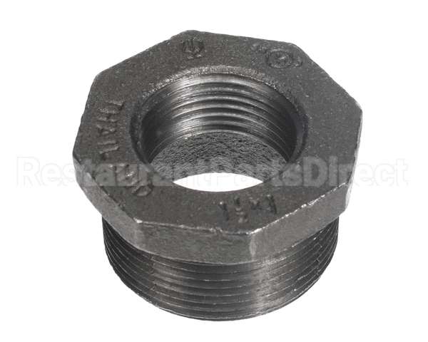 FP-026-68 Vulcan Hart Bushing,Pipe 1-1/2 To 1