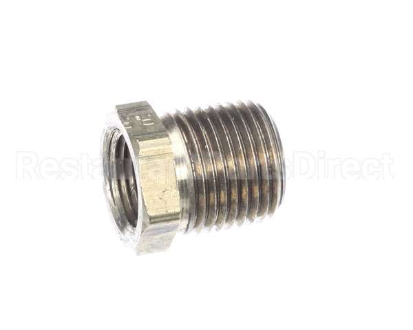 FP-027-13 Vulcan Hart Bushing