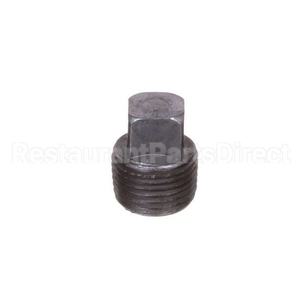 FP-028-08 Compatible Hobart Plug-Pipe
