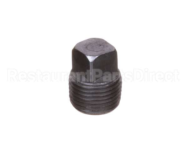 FP-028-08 Hobart Plug-Pipe