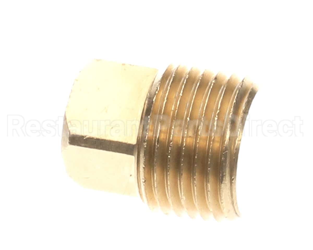 FP-028-15 Vulcan Hart Plug