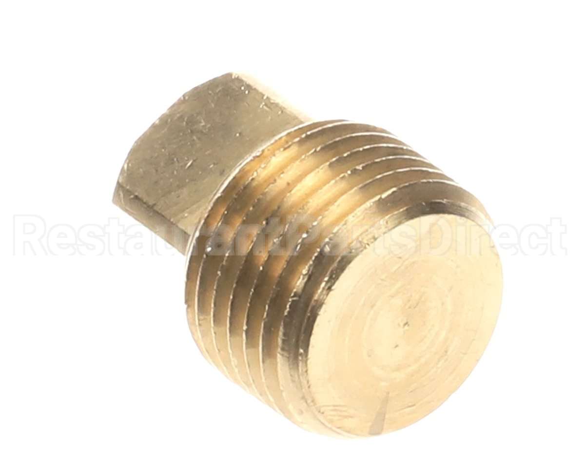 FP-028-15 Vulcan Hart Plug