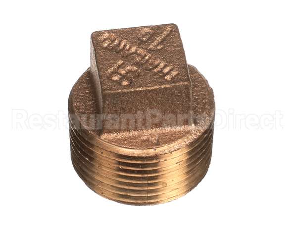 FP-028-22 Hobart Plug