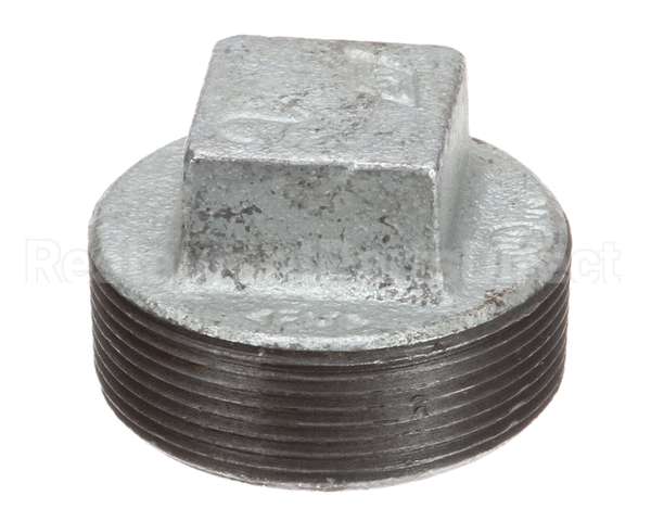 FP-028-32 Hobart Plug