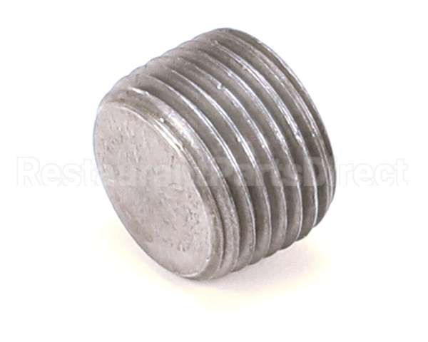 FP-028-38 Hobart Pipe Fitting