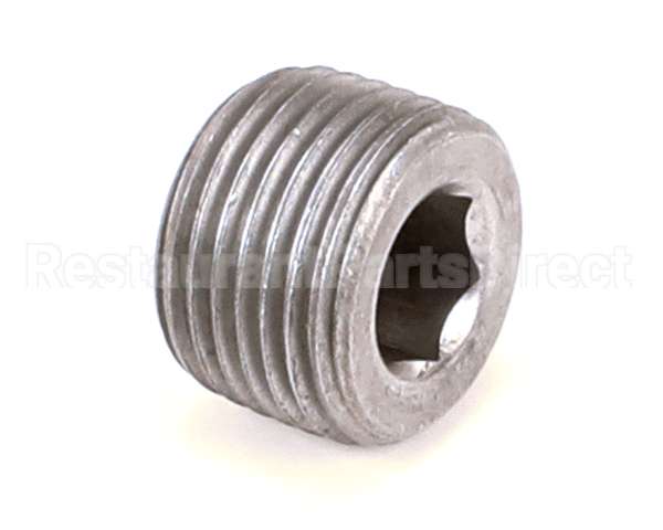 FP-028-38 Hobart Pipe Fitting