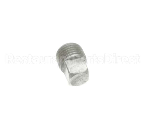 FP-028-45 Vulcan Hart Pipe Fitting