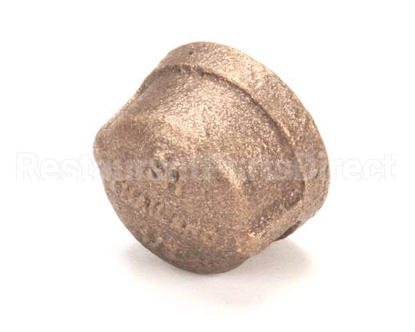 FP-029-08 Hobart Cap