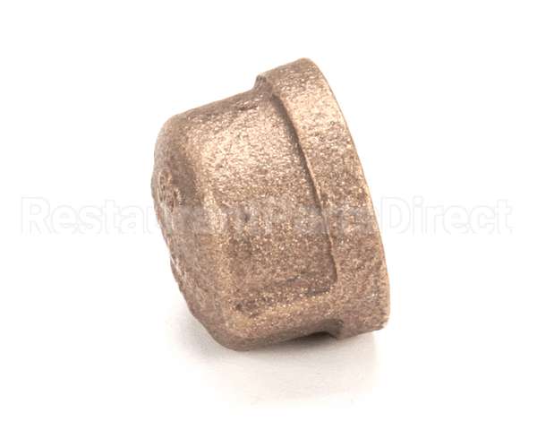 FP-029-08 Hobart Cap