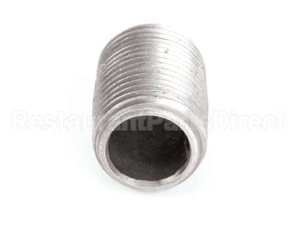 FP-035-46 Vulcan Hart Nipple