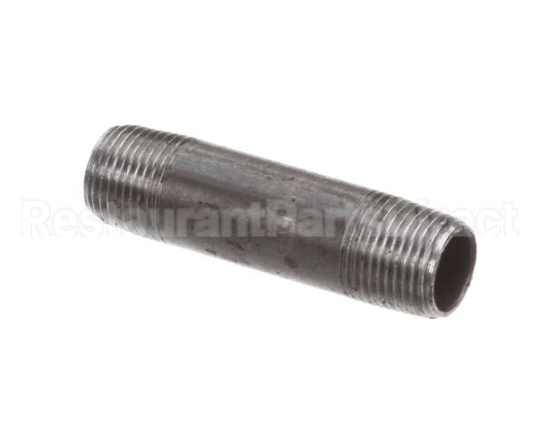 FP-035-54 Vulcan Hart Pipe,3/8 X 2.250