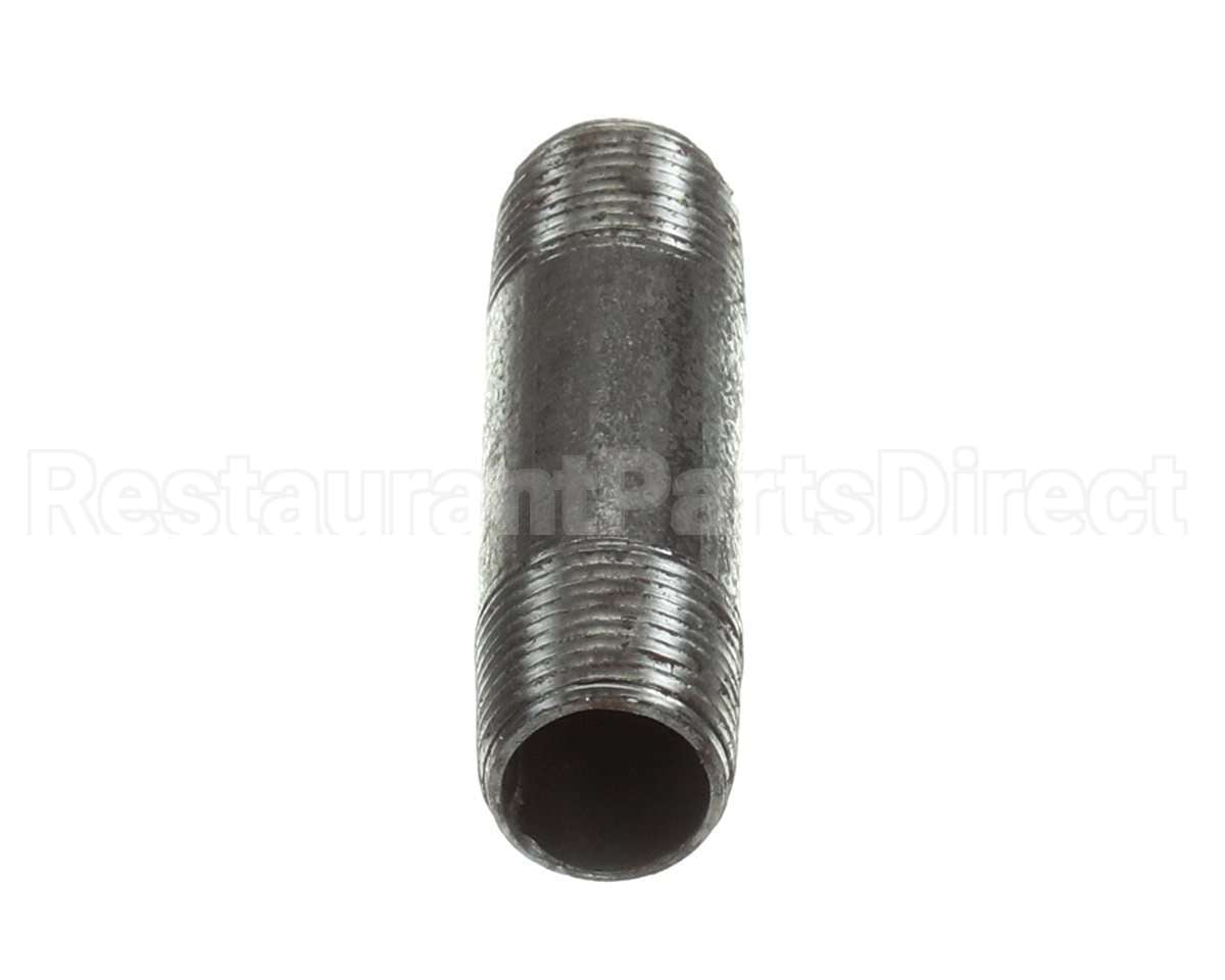 FP-035-56 Hobart Nipple