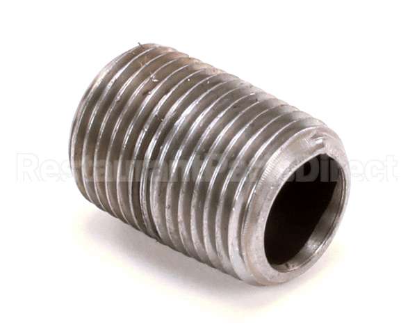 FP-035-91 Hobart Nipple