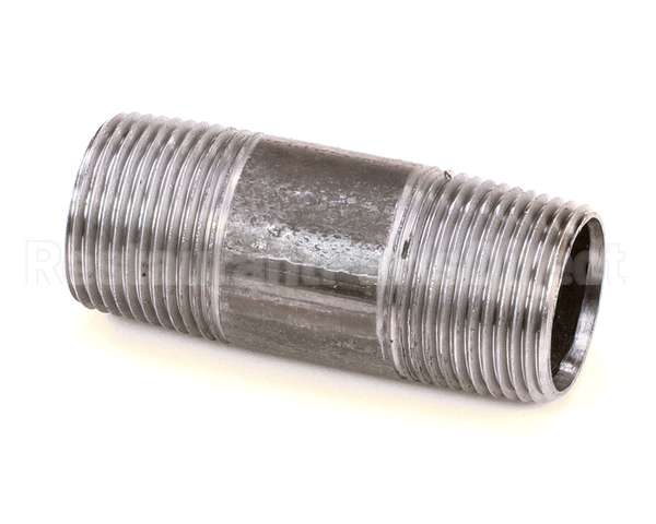 FP-036-02 Hobart Nipple