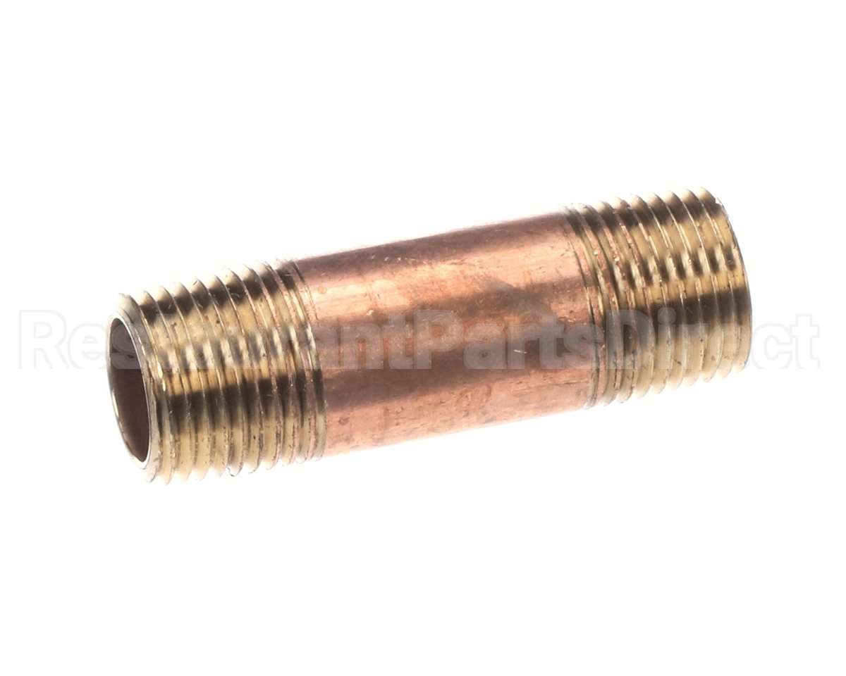 FP-040-54 Hobart Nipple