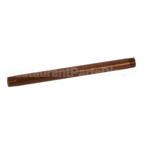 FP-042-31 Hobart Pipe,3/4 X 12.250