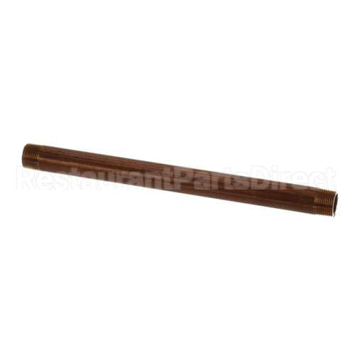 FP-042-31 Hobart Pipe,3/4 X 12.250