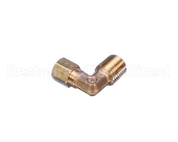 FP-047-24 Vulcan Hart Elbow