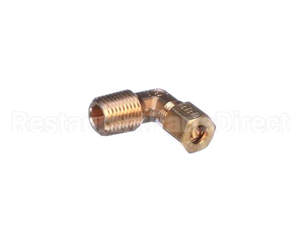 FP-047-24 Vulcan Hart Elbow