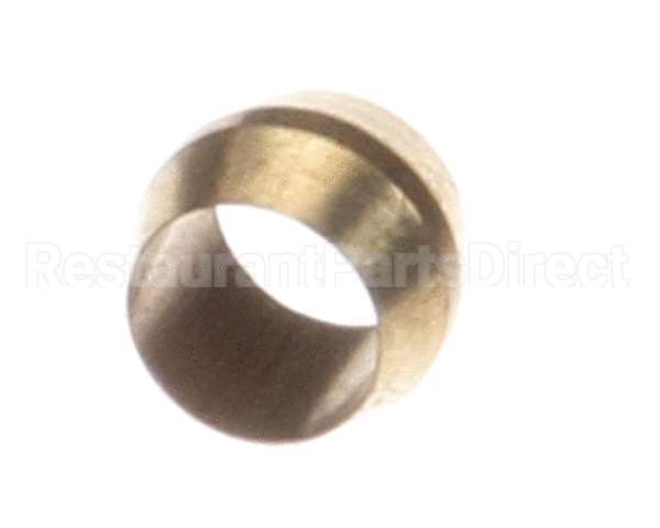 FP-047-34 Vulcan Hart 1/4 Comp Sleeve