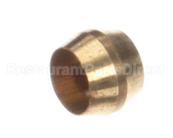 FP-047-34 Vulcan Hart 1/4 Comp Sleeve