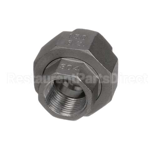 FP-050-14 Hobart Union