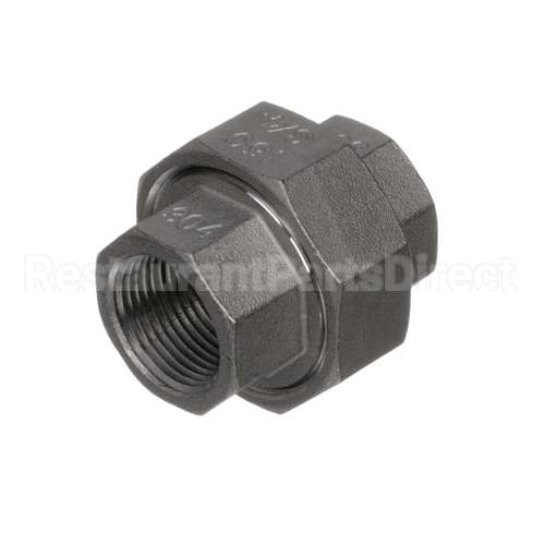 FP-050-14 Hobart Union