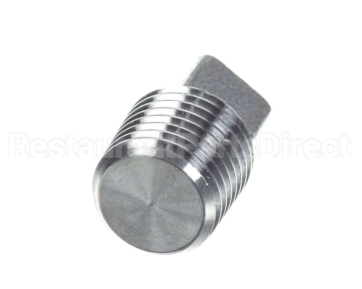 FP-052-01 Hobart Plug,Pipe 1/4