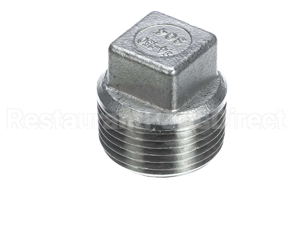 FP-052-09 Hobart Plug