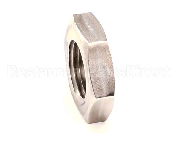 FP-053-05 Hobart Lock Nut