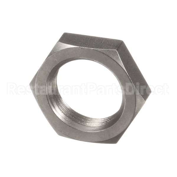 FP-053-09 Compatible Hobart Lock Nut