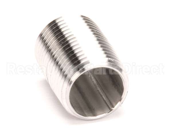 FP-054-08 Vulcan Hart Nipple