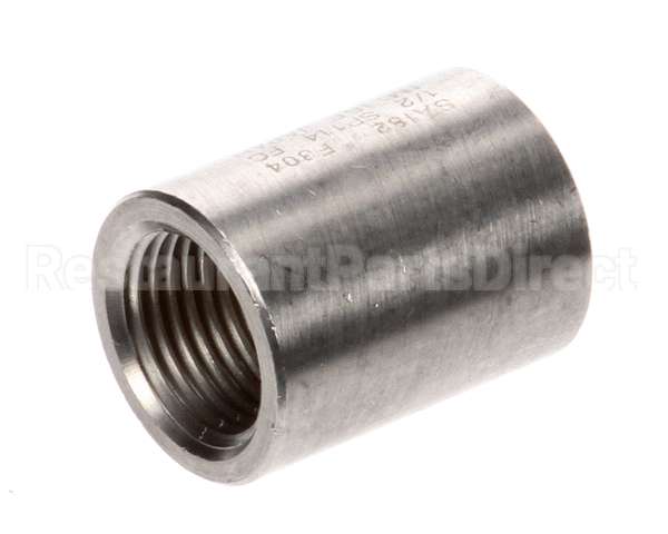 FP-057-08 Hobart Coupling