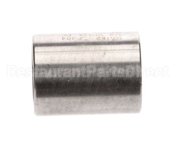FP-057-08 Hobart Coupling