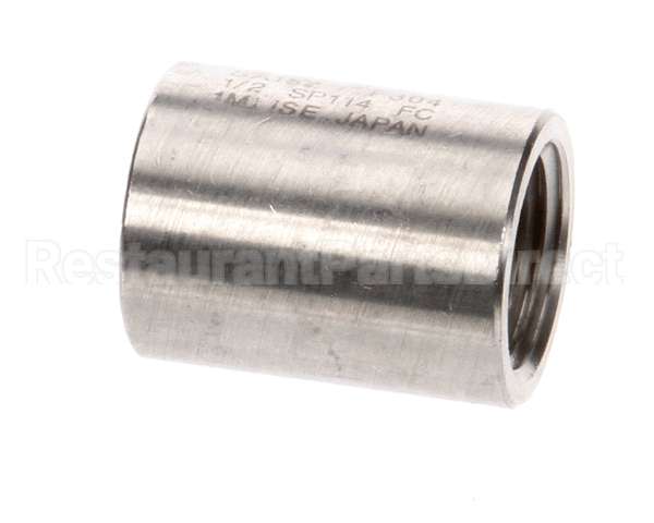 FP-057-08 Hobart Coupling