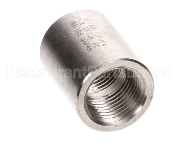 FP-057-08 Hobart Coupling