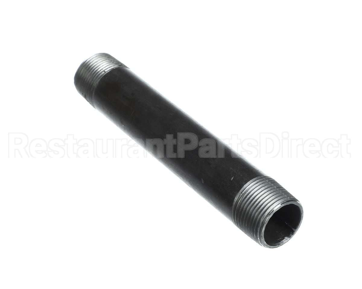 FP-059-65 Vulcan Hart Pipe,3/4 X 6.000