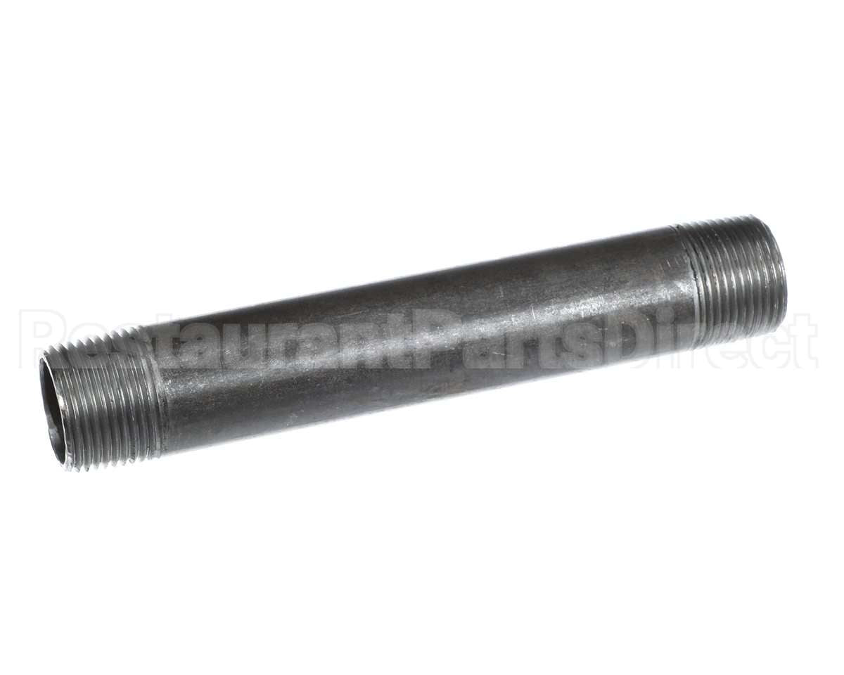 FP-059-65 Vulcan Hart Pipe,3/4 X 6.000