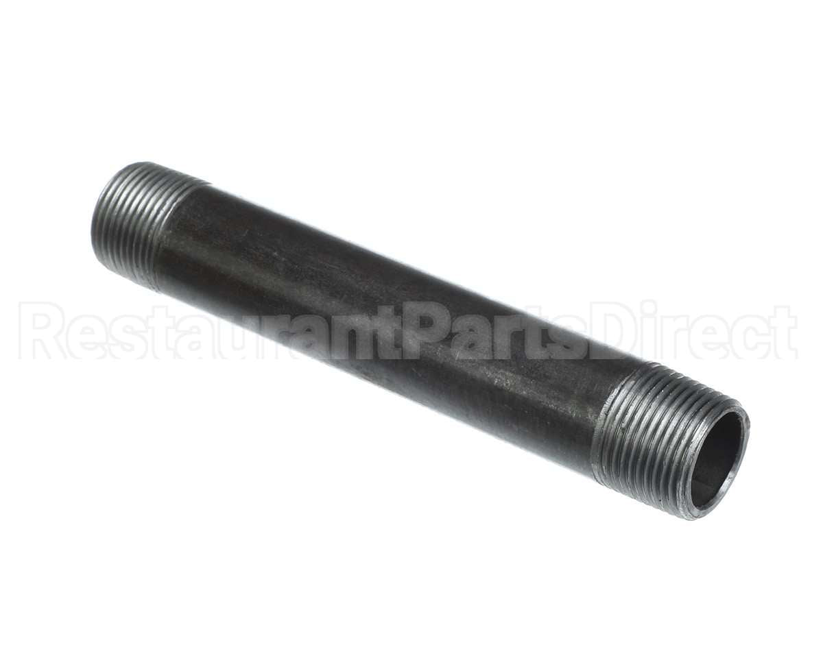 FP-059-65 Vulcan Hart Pipe,3/4 X 6.000