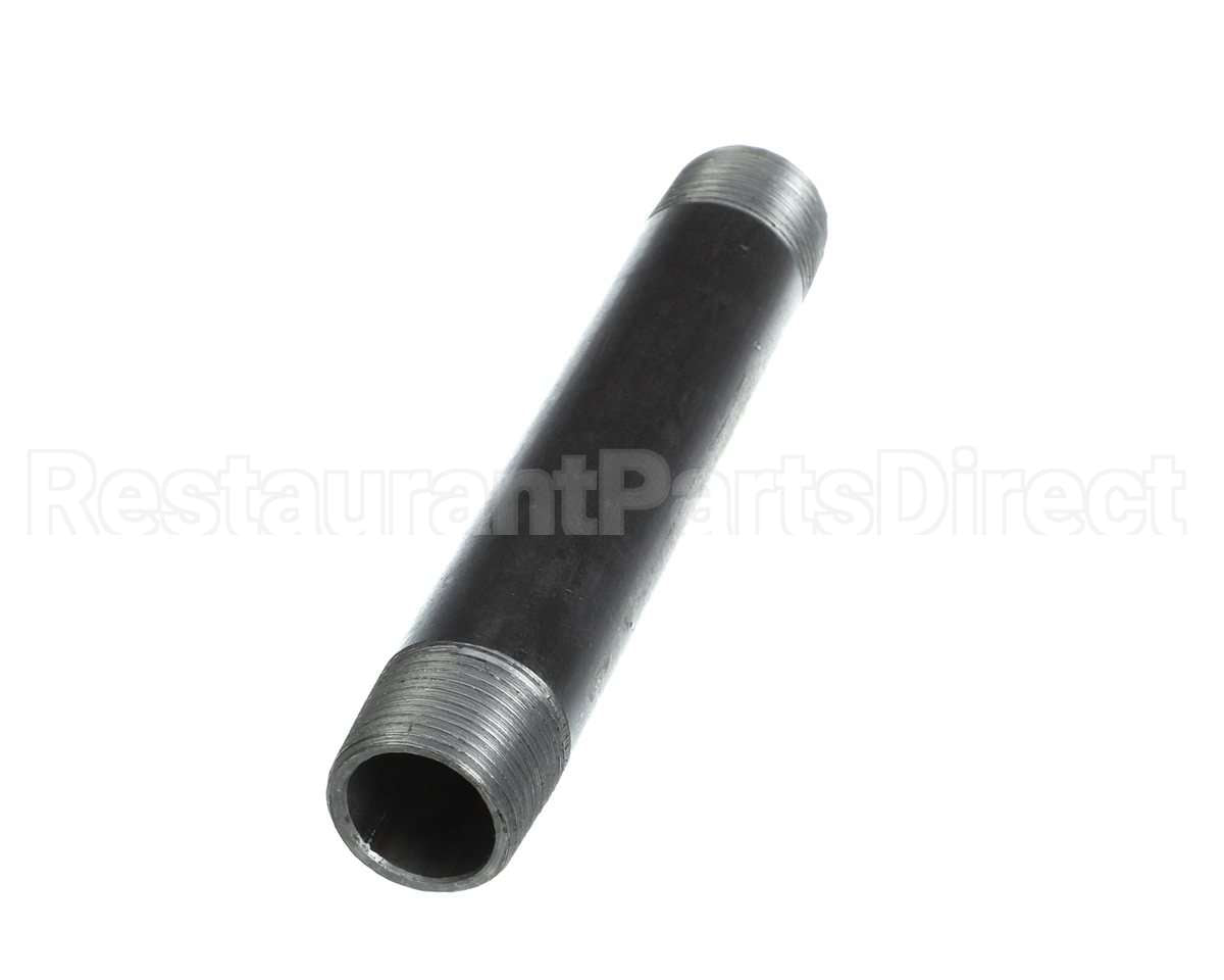 FP-059-65 Vulcan Hart Pipe,3/4 X 6.000