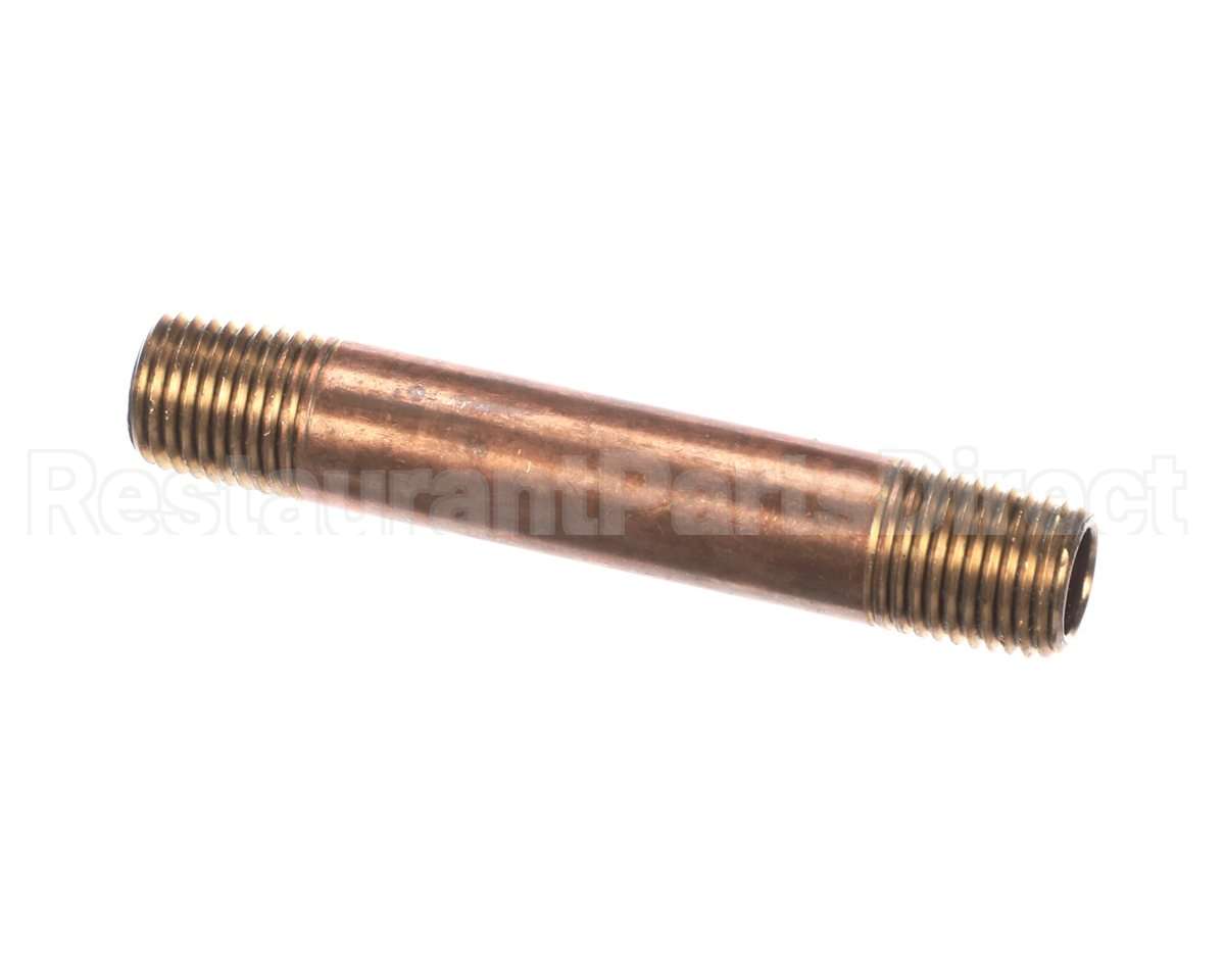 FP-075-70 Hobart Pipe,1/4 X 3.000