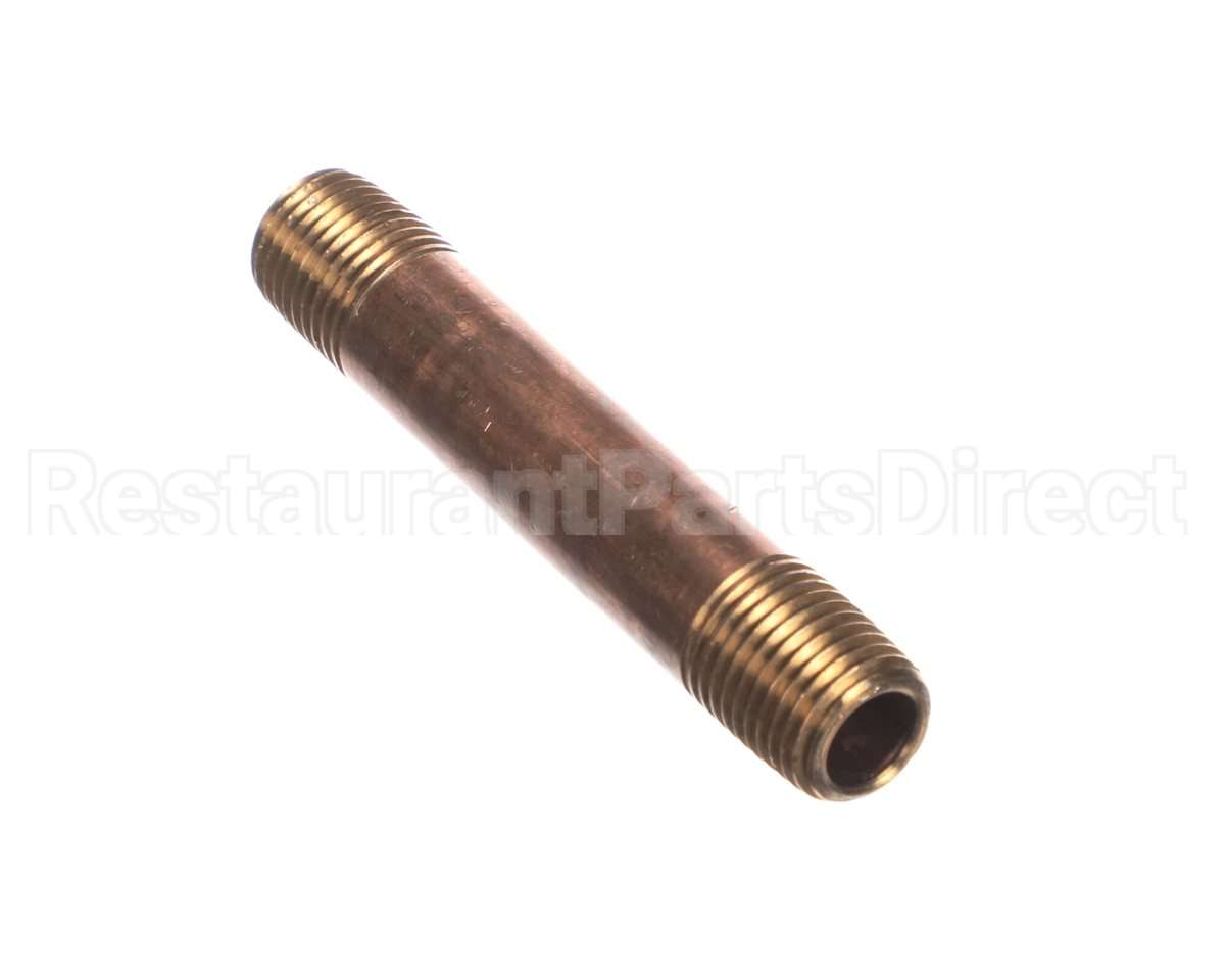 FP-075-70 Hobart Pipe,1/4 X 3.000
